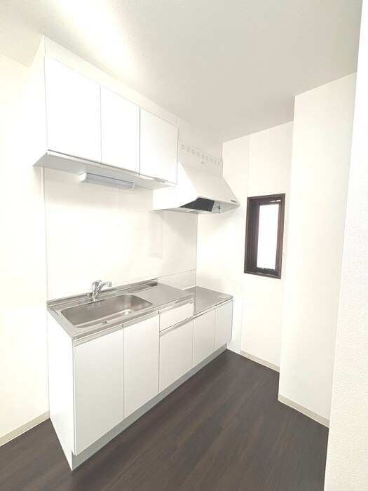 ＧＯＮ－１メゾンの物件内観写真