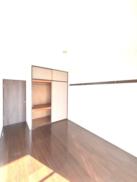 ＧＯＮ－１メゾンの物件内観写真