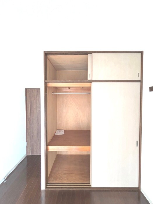 ＧＯＮ－１メゾンの物件内観写真