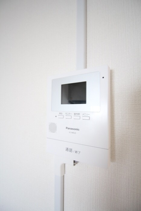 星崎アパート1号棟の物件内観写真