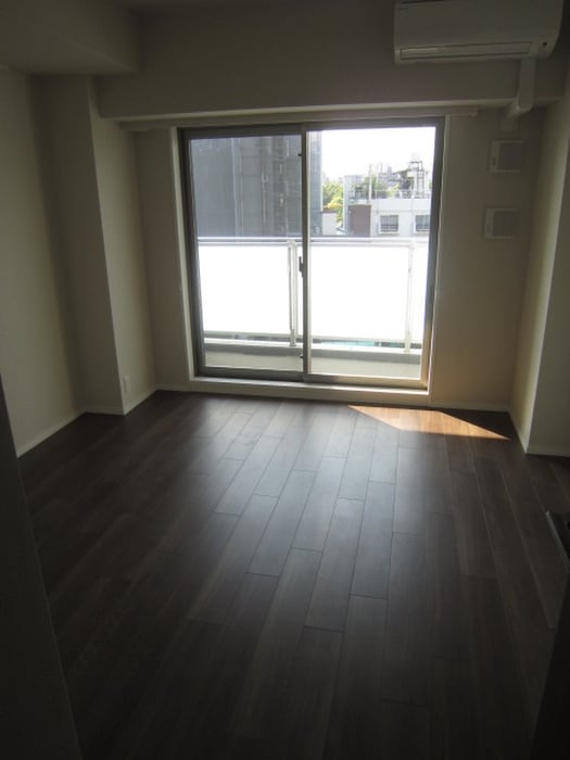 パークアクシス押上・隅田公園の物件内観写真