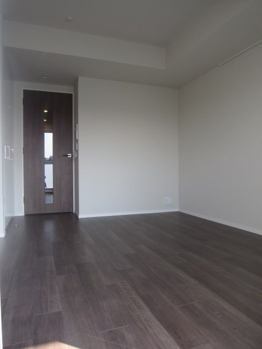 パークアクシス押上・隅田公園の物件内観写真