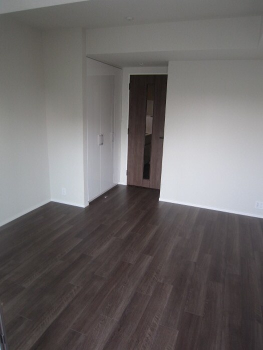 パークアクシス押上・隅田公園の物件内観写真