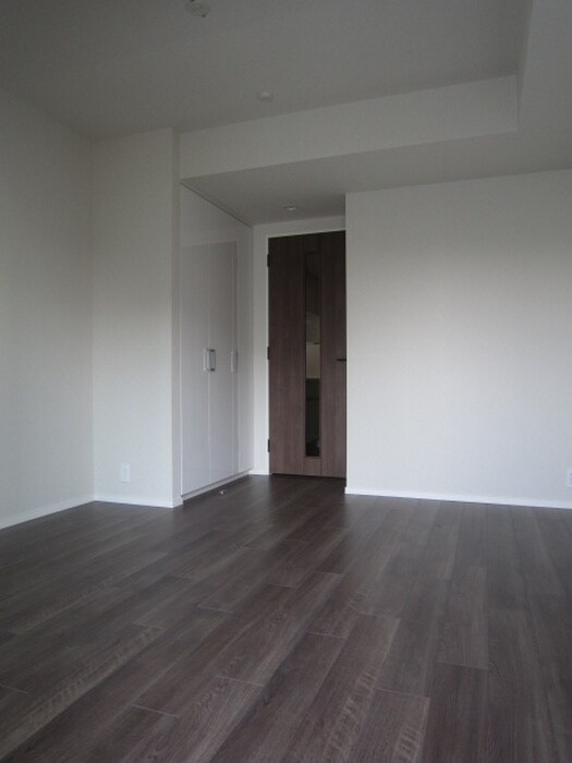 パークアクシス押上・隅田公園の物件内観写真