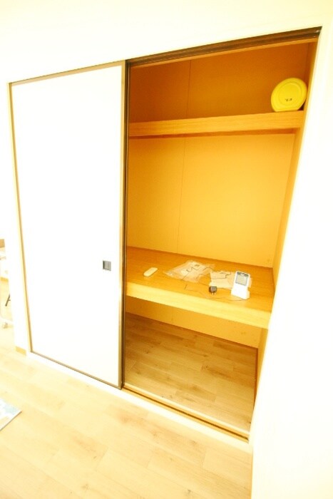 ｻﾝﾁｪﾘ-ﾊｲﾂの物件内観写真