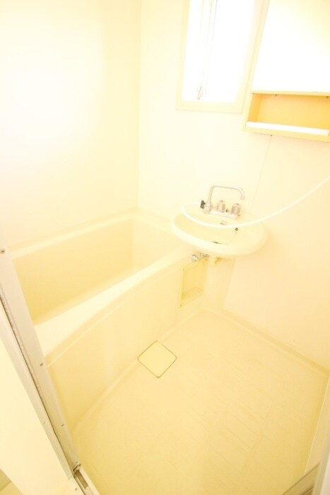 ｻﾝﾁｪﾘ-ﾊｲﾂの物件内観写真