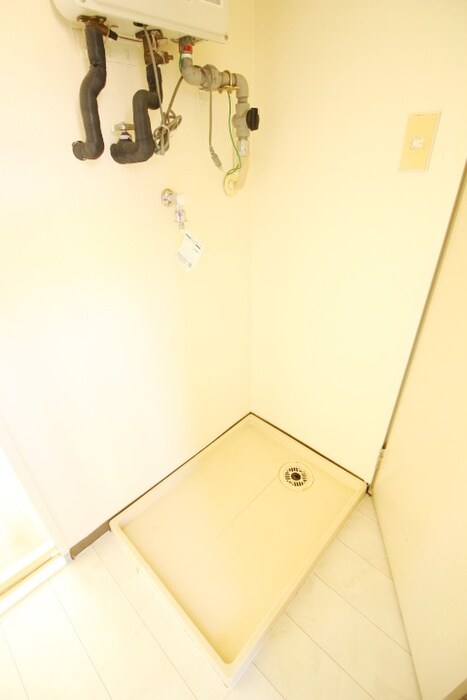 ｻﾝﾁｪﾘ-ﾊｲﾂの物件内観写真