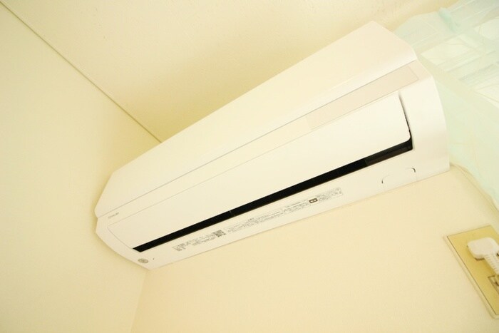 ｻﾝﾁｪﾘ-ﾊｲﾂの物件内観写真