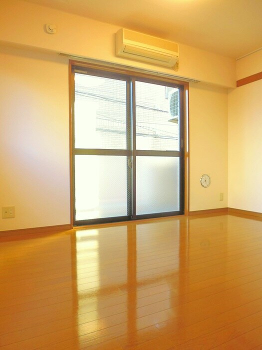 ＩＭＡＧＥⅡの物件内観写真