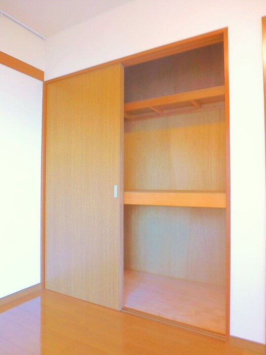 ＩＭＡＧＥⅡの物件内観写真