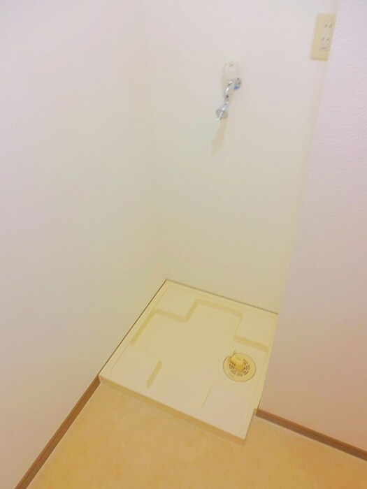 ＩＭＡＧＥⅡの物件内観写真