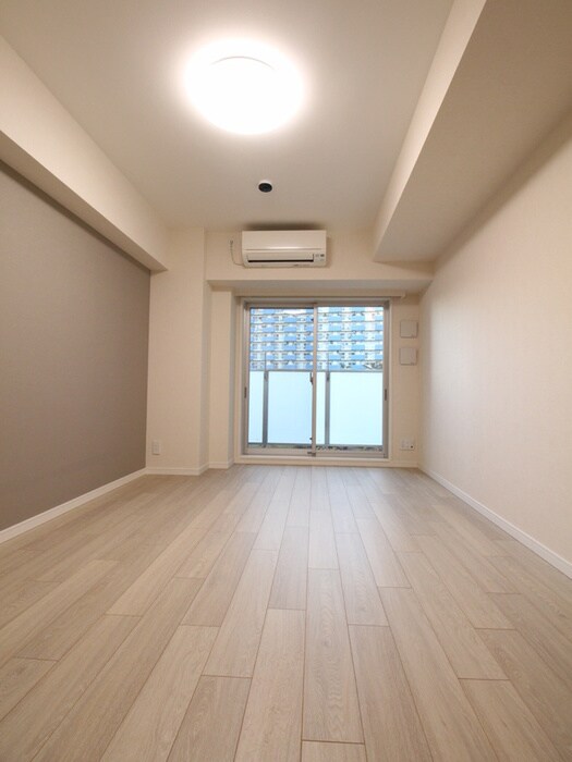 KDXレジデンス豊洲の物件内観写真