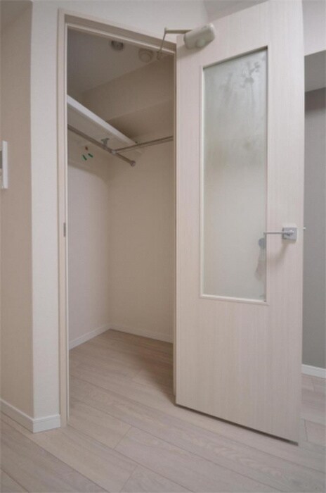 KDXレジデンス豊洲の物件内観写真