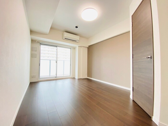 KDXレジデンス豊洲の物件内観写真