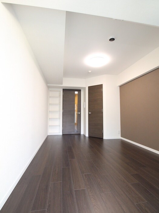 KDXレジデンス豊洲の物件内観写真