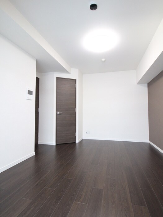 KDXレジデンス豊洲の物件内観写真