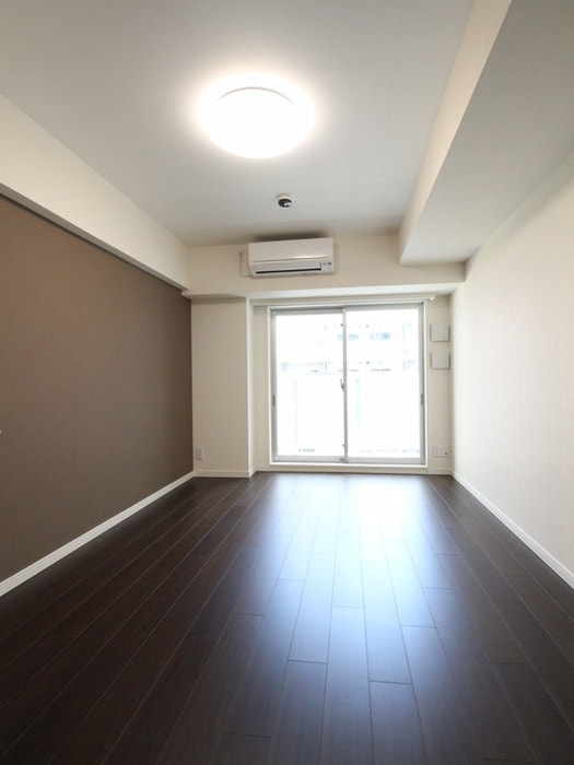 KDXレジデンス豊洲の物件内観写真