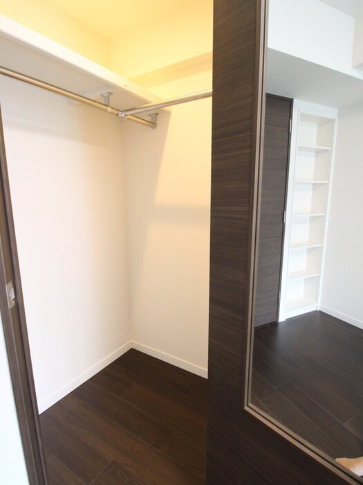 KDXレジデンス豊洲の物件内観写真