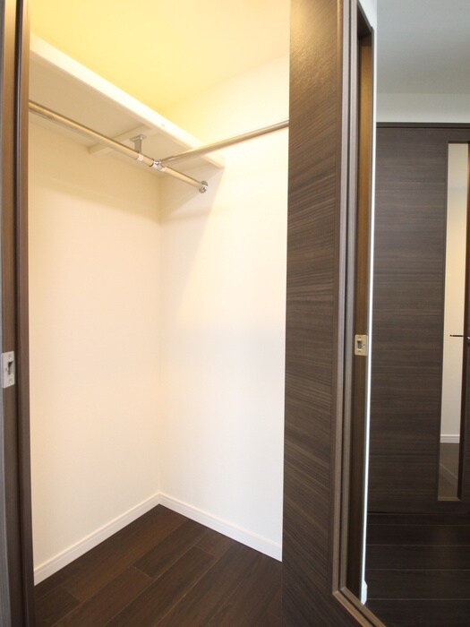 KDXレジデンス豊洲の物件内観写真