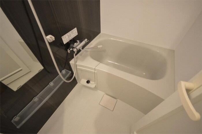 KDXレジデンス豊洲の物件内観写真