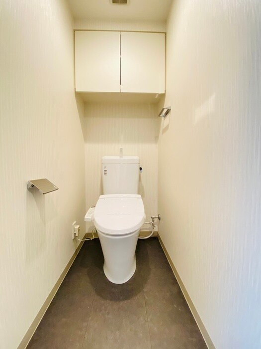 KDXレジデンス豊洲の物件内観写真