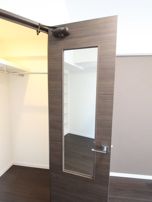 KDXレジデンス豊洲の物件内観写真