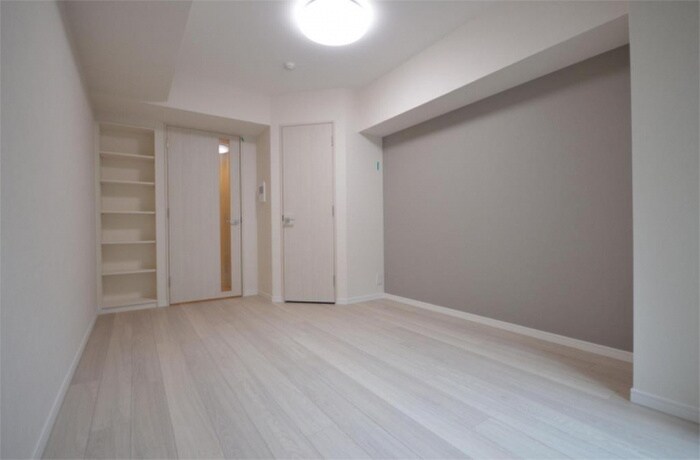 KDXレジデンス豊洲の物件内観写真