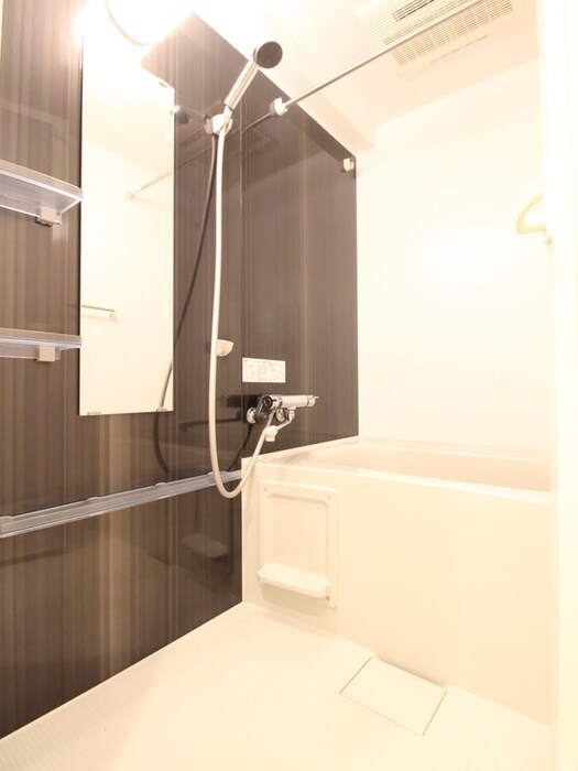 KDXレジデンス豊洲の物件内観写真