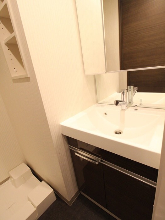 KDXレジデンス豊洲の物件内観写真