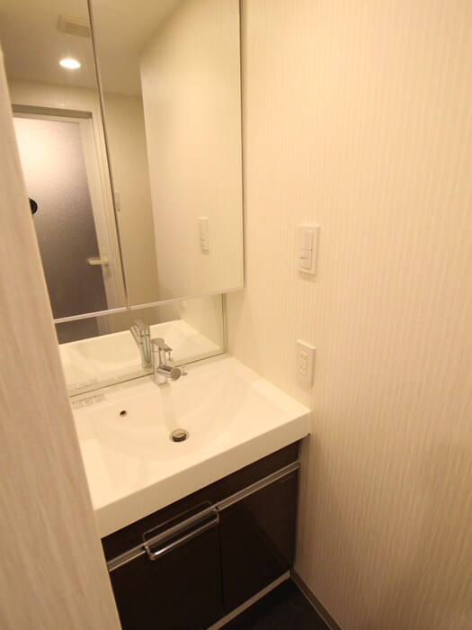 KDXレジデンス豊洲の物件内観写真