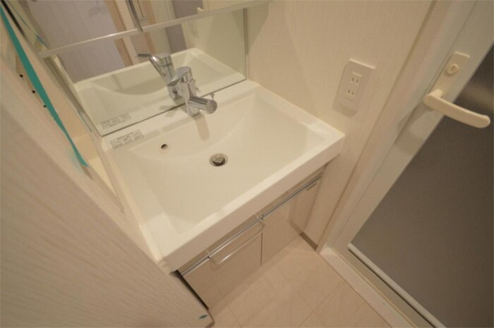 KDXレジデンス豊洲の物件内観写真