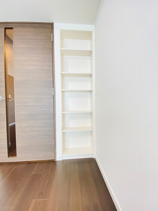 KDXレジデンス豊洲の物件内観写真