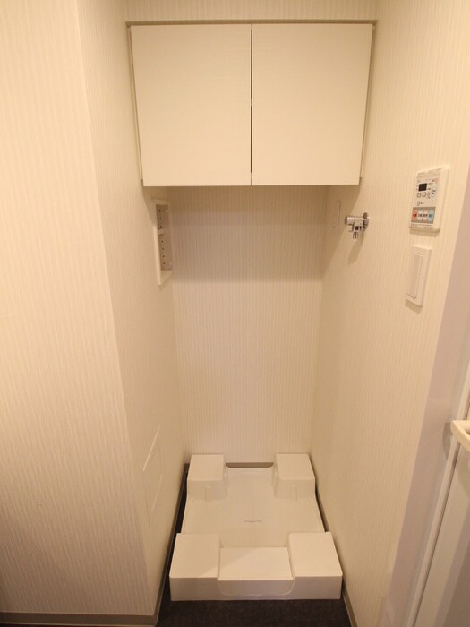 KDXレジデンス豊洲の物件内観写真