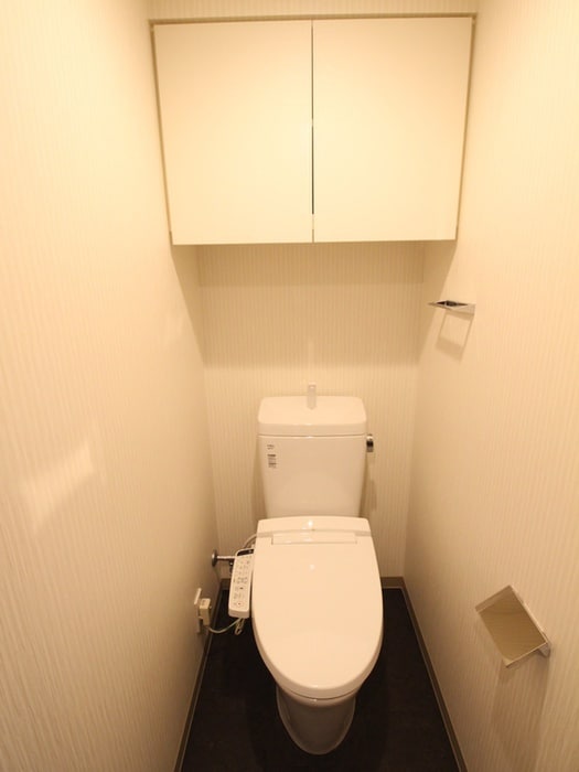 KDXレジデンス豊洲の物件内観写真