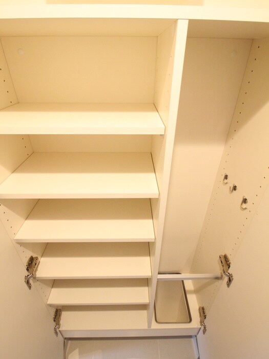 KDXレジデンス豊洲の物件内観写真