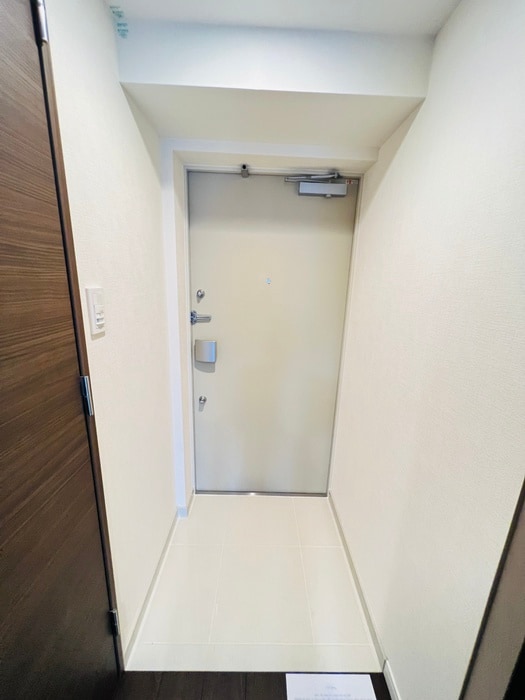 KDXレジデンス豊洲の物件内観写真