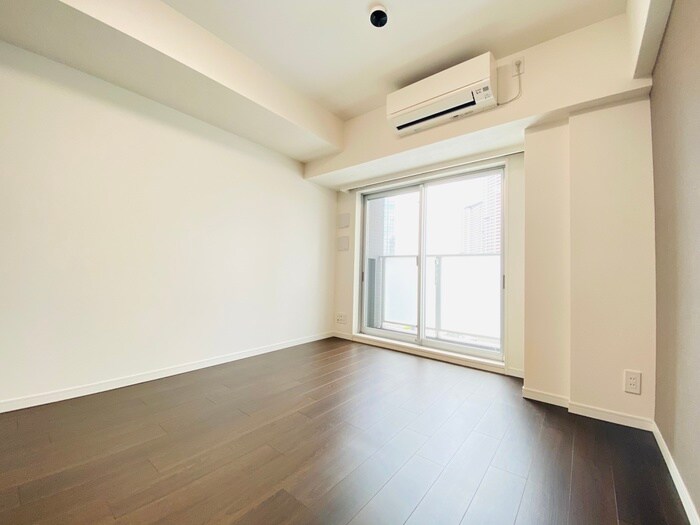 KDXレジデンス豊洲の物件内観写真