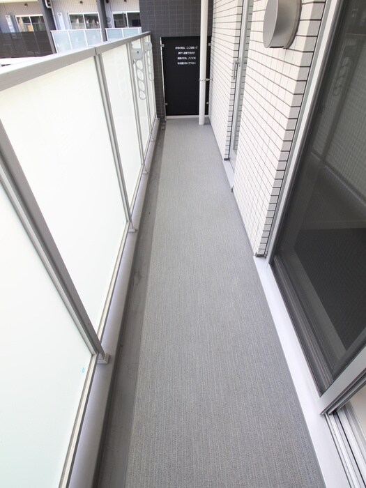 KDXレジデンス豊洲の物件内観写真