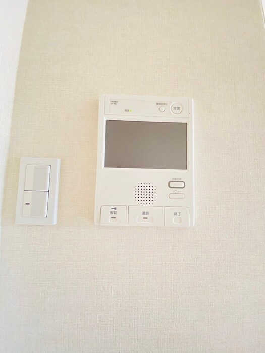 KDXレジデンス豊洲の物件内観写真