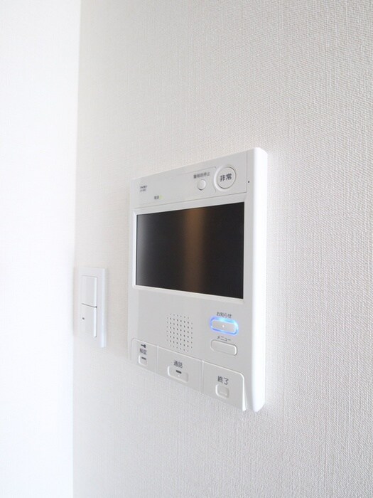 KDXレジデンス豊洲の物件内観写真