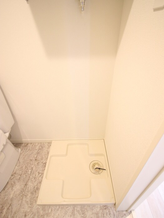 エミグラント宿河原の物件内観写真