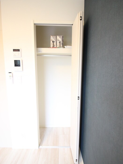 エミグラント宿河原の物件内観写真