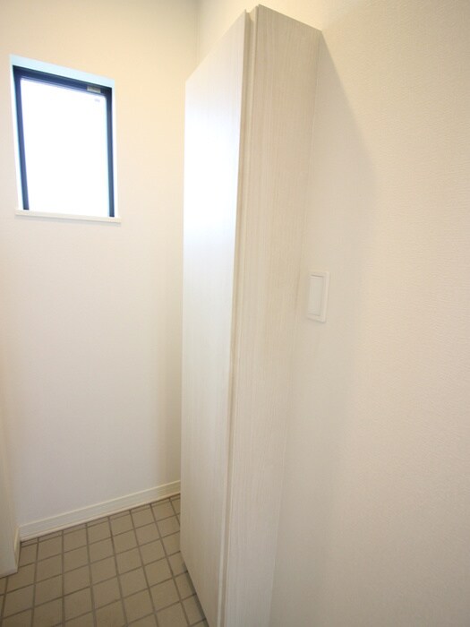 エミグラント宿河原の物件内観写真