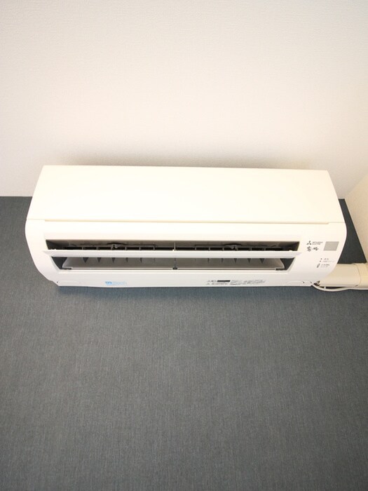 エミグラント宿河原の物件内観写真