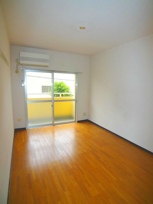 リファインドマンション　Ｋの物件内観写真