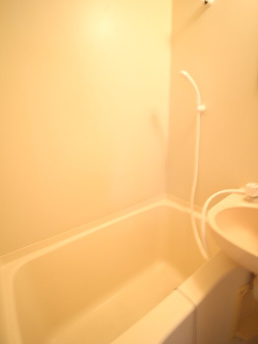 フラット佐藤の物件内観写真