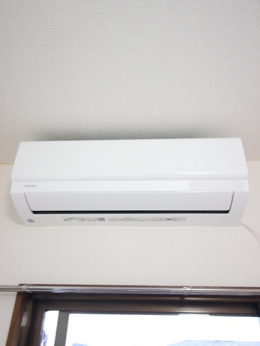 フラット佐藤の物件内観写真