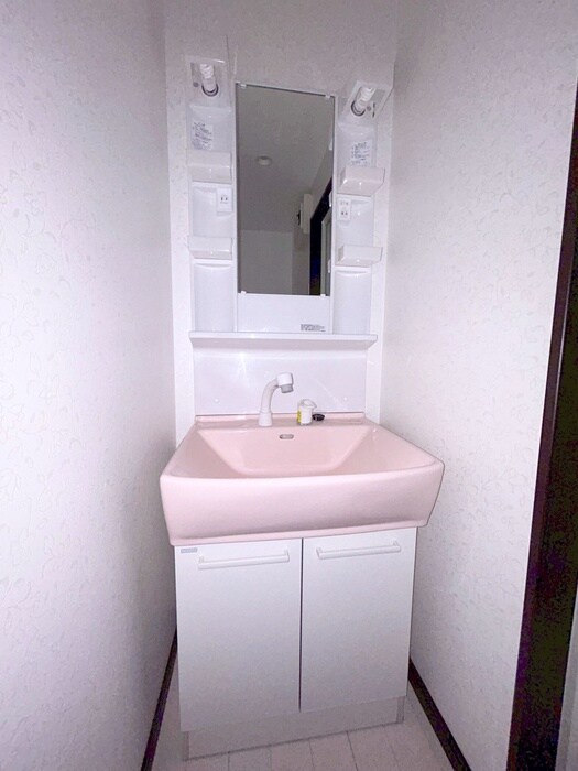 プランドール千葉の物件内観写真