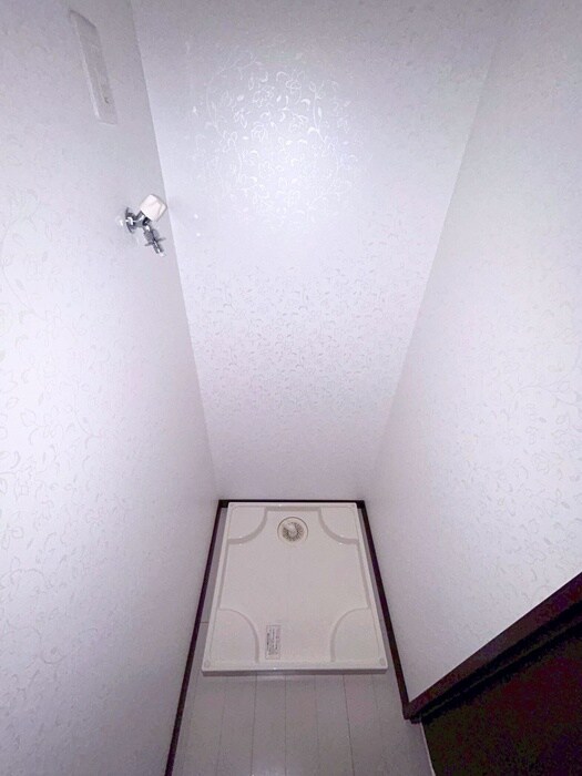 プランドール千葉の物件内観写真