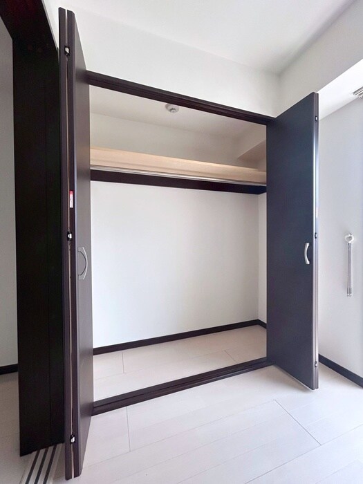 プランドール千葉の物件内観写真